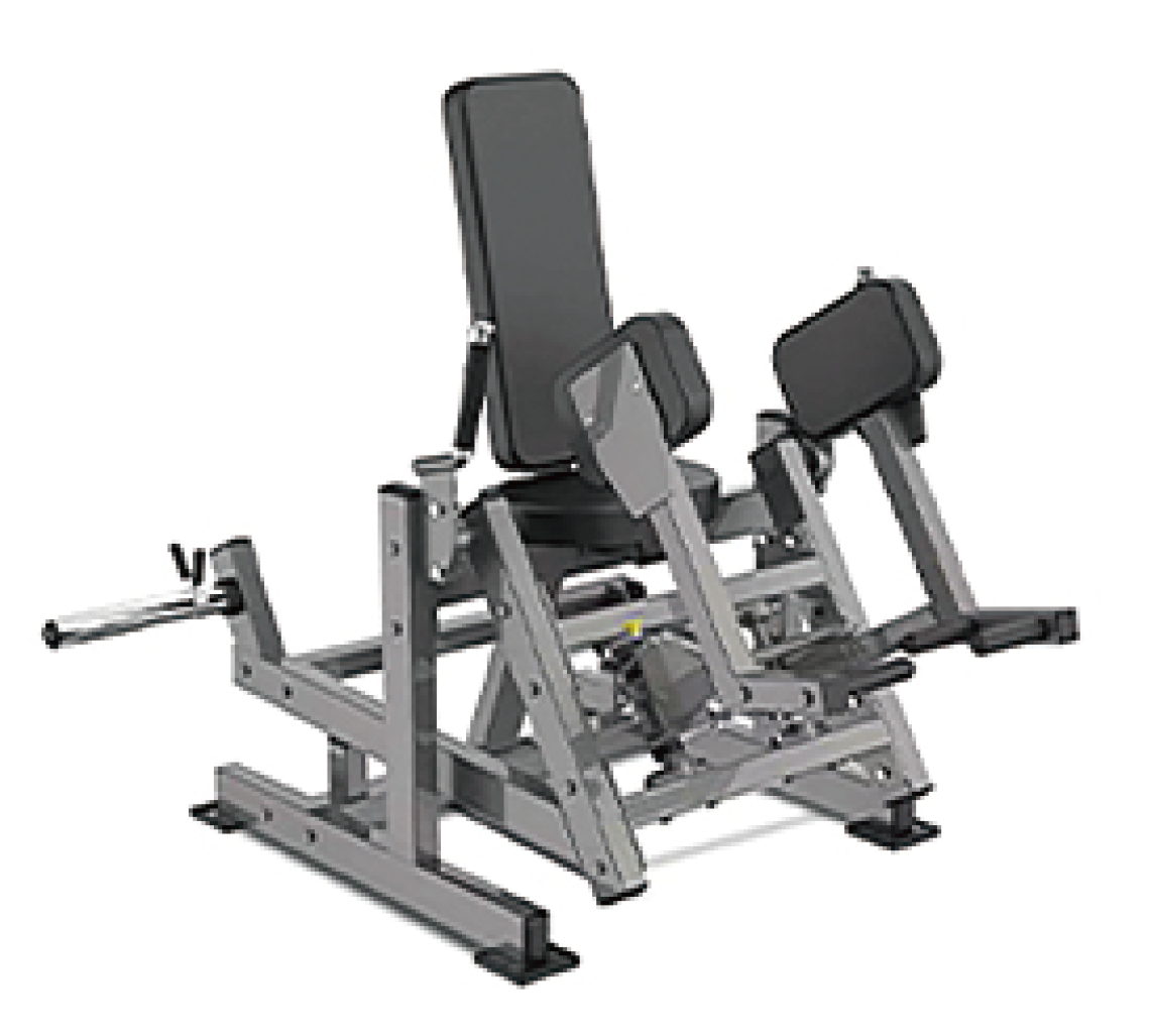 ASJ-XM54 Outer Thigh Trainer ASJ-XM54 Outer Thigh Trainer